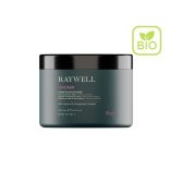 Raywell B.IO CROMA Színvédő Maszk 245 ml
