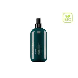 Raywell B.IO Blond No Yellow Spray 200 ml