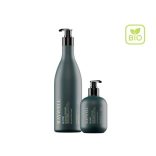 Raywell B.IO Blond No Yellow Kondicionáló 275 ml