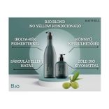 Raywell B.IO Blond No Yellow Kondicionáló 275 ml