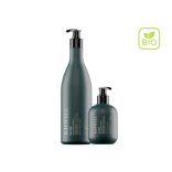 Raywell B.IO Blond No Yellow Sampon 275 ml