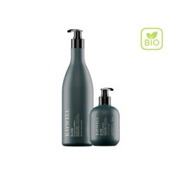 Raywell B.IO Blond No Yellow Sampon 275 ml