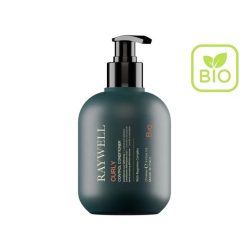   Raywell B.IO Curly Göndörséget Fokozó Kondicionáló 275 ml