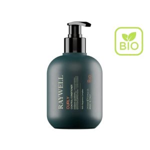 Raywell B.IO Curly Göndörséget Fokozó Kondicionáló 275 ml