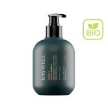 Raywell B.IO Curly Göndörséget Fokozó Sampon 275 ml