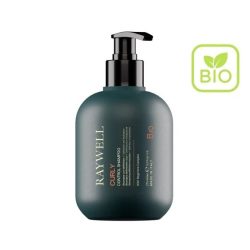 Raywell B.IO Curly Göndörséget Fokozó Sampon 275 ml