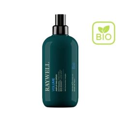   Raywell B.IO VOLUME - Volumenizáló és Dúsító Spray 200 ml