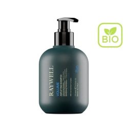   Raywell B.IO VOLUME - Volumenizáló és Dúsító Sampon 275 ml