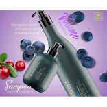 Raywell B.IO VOLUME - Volumenizáló és Dúsító Sampon 275 ml