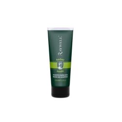 Raywell Barber Bio Szakáll Sampon 100 ml