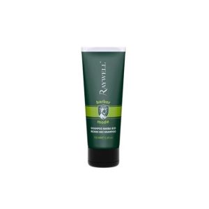 Raywell Barber Bio Szakáll Sampon 100 ml