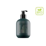 Raywell B.IO CROMA Színvédő Sampon 275 ml