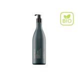 Raywell B.IO CROMA Színvédő Sampon 275 ml