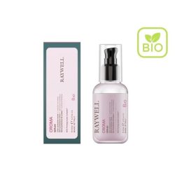 Raywell B.IO CROMA Színvédő és Ápoló Szérum 95 ml