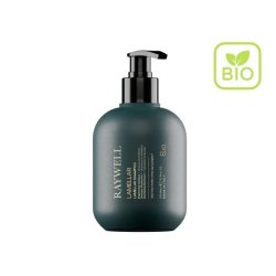 Raywell B.IO LAMELLÁRIS Fényfokozó Sampon 275 ml