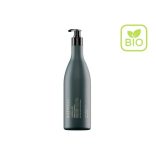 Raywell B.IO LAMELLÁRIS Fényfokozó Sampon 275 ml