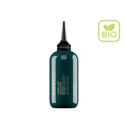   Raywell B.IO LAMELLÁRIS Hajregeneráló Víz - 9 Másodperces Csodakezelés 200 ml