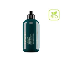   Raywell B.IO LAMELLÁRIS Hővédő Selyemfény-Hajfény Záróspray 200 ml