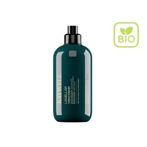 Raywell B.IO LAMELLÁRIS Hővédő Selyemfény-Hajfény Záróspray 200 ml