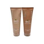 Raywell BI.O Aftercare Hajegyenesítő Sampon és Kondicionáló 2x250 ml