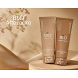 Raywell BI.O Aftercare Hajegyenesítő Sampon és Kondicionáló 2x250 ml