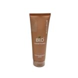 Raywell BI.O Aftercare Hajegyenesítő Hatású Kondicionáló 250 ml