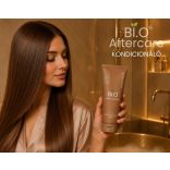 Raywell BI.O Aftercare Hajegyenesítő Hatású Kondicionáló 250 ml