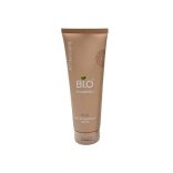 Raywell BI.O Aftercare Hajegyenesítő Hatású Sampon 250 ml