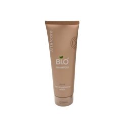   Raywell BI.O Aftercare Hajegyenesítő Hatású Sampon 250 ml