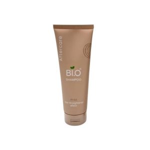 Raywell BI.O Aftercare Hajegyenesítő Hatású Sampon 250 ml