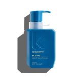 KEVIN.MURPHY RE.STORE Hajszerkezet Javító Pakolás 200ml 