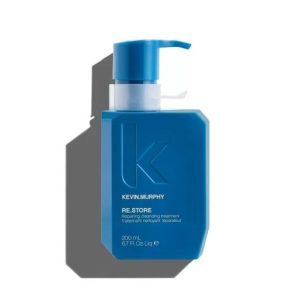 KEVIN.MURPHY RE.STORE Hajszerkezet Javító Pakolás 200ml 