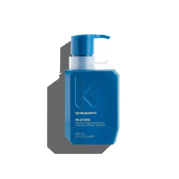 KEVIN.MURPHY RE.STORE Hajszerkezet Javító Pakolás 200ml 