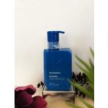 KEVIN.MURPHY RE.STORE Hajszerkezet Javító Pakolás 200ml 