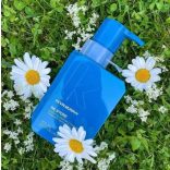 KEVIN.MURPHY RE.STORE Hajszerkezet Javító Pakolás 200ml 