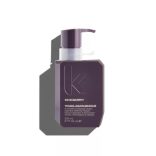 KEVIN.MURPHY YOUNG.AGAIN.MASQUE Hajszerkezet Építő Maszk 200ml 