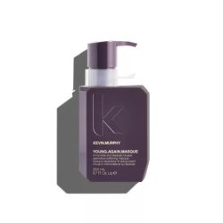   KEVIN.MURPHY YOUNG.AGAIN.MASQUE Hajszerkezet Építő Maszk 200ml 