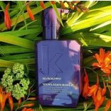 KEVIN.MURPHY YOUNG.AGAIN.MASQUE Hajszerkezet Építő Maszk 200ml 