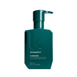 KEVIN MURPHY Flawless Styling Lotion Ápoló Formázókrém 200ml 