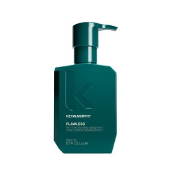   KEVIN MURPHY Flawless Styling Lotion Ápoló Formázókrém 200ml 
