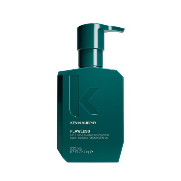 KEVIN MURPHY Flawless Styling Lotion Ápoló Formázókrém 200ml 