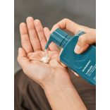 KEVIN MURPHY Flawless Styling Lotion Ápoló Formázókrém 200ml 