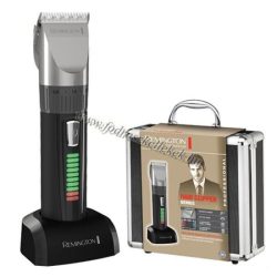 Remington hajvágó HC5810