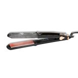 Magic Hair Steaming Iron hajvasaló 