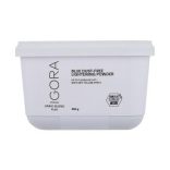 Schwarzkopf Igora Vario Blond Plus szőkítőpor 450 g