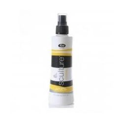 Lisap Sculture Sleek Spray olajmentes hajfényspray 200 ml