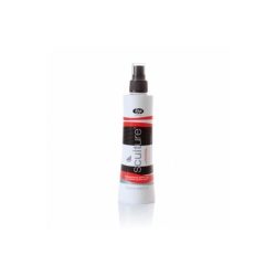 Lisap Sculture Spray Gel extra erős sprayzselé 250 ml