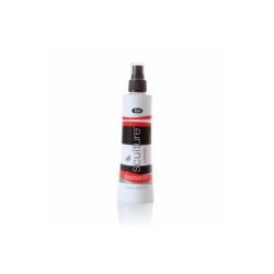 Lisap Sculture Spray Gel extra erős sprayzselé 250 ml
