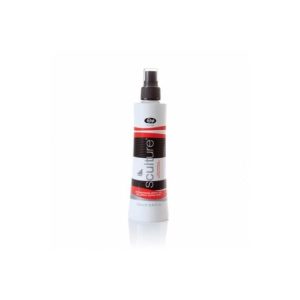 Lisap Sculture Spray Gel extra erős sprayzselé 250 ml