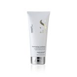 Alfaparf Semi Di Lino Diamond Illuminating kondicionáló 200 ml